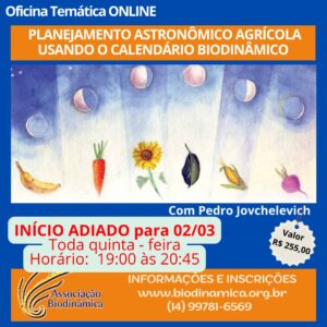 Planejamento-astronomico-agricola-usando-calendario-biodinamico