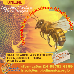 apicultura_biodinamica